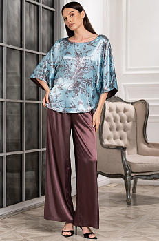 Prosecco 4226
