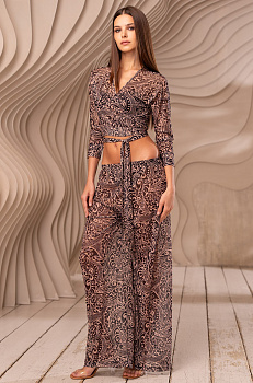 Beverly 2396