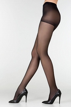 STYLE 40 DEN Колготки