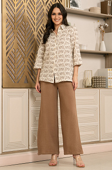 Viviana 5646