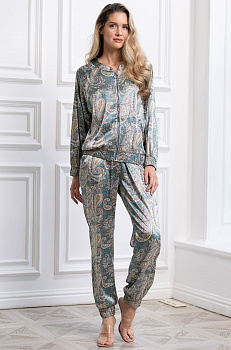 Donatella 3076