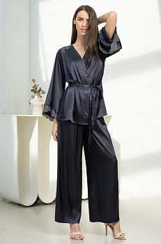 Emmanuelle 4345