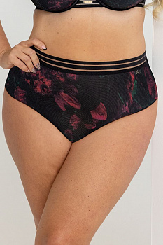 BLOSSOM Briefshighwaist Трусы высокие