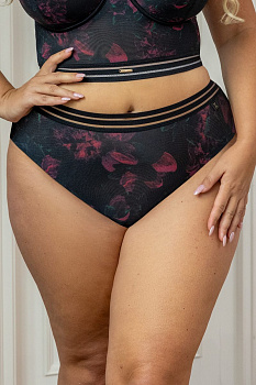 BLOSSOM Briefs Трусы слипы