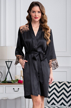 Amanda 3633