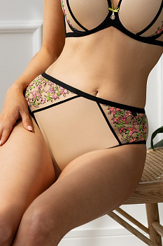 DAISY Briefs Трусы слипы