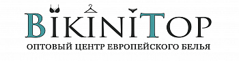 PIRATE Dress Игровой костюм