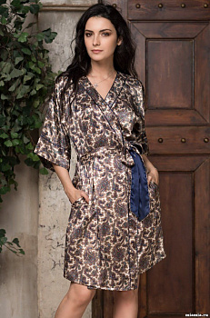 Persia 3403