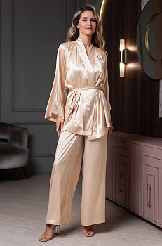 Lilirose 4596