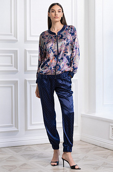Etro 3524